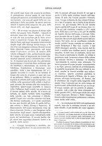 giornale/MIL0118999/1935/unico/00000298