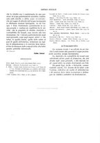 giornale/MIL0118999/1935/unico/00000299