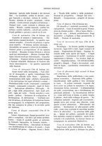 giornale/MIL0118999/1935/unico/00000301