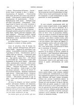 giornale/MIL0118999/1935/unico/00000302