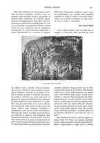 giornale/MIL0118999/1935/unico/00000303