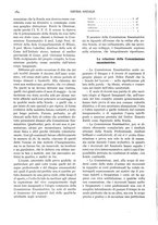 giornale/MIL0118999/1935/unico/00000304