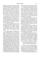 giornale/MIL0118999/1935/unico/00000305