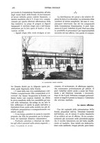 giornale/MIL0118999/1935/unico/00000306