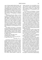 giornale/MIL0118999/1935/unico/00000307