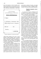 giornale/MIL0118999/1935/unico/00000308