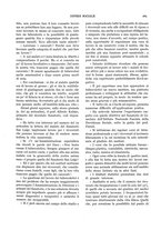 giornale/MIL0118999/1935/unico/00000309