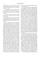 giornale/MIL0118999/1935/unico/00000310