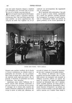 giornale/MIL0118999/1935/unico/00000312