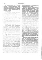 giornale/MIL0118999/1935/unico/00000314