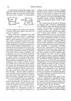 giornale/MIL0118999/1935/unico/00000318