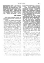 giornale/MIL0118999/1935/unico/00000319