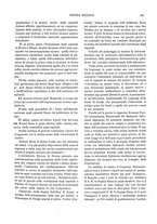 giornale/MIL0118999/1935/unico/00000327