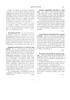 giornale/MIL0118999/1935/unico/00000329