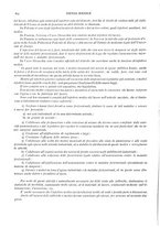 giornale/MIL0118999/1935/unico/00000334