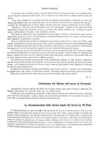 giornale/MIL0118999/1935/unico/00000337