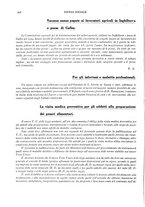 giornale/MIL0118999/1935/unico/00000338