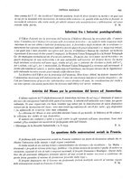 giornale/MIL0118999/1935/unico/00000339