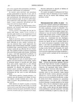 giornale/MIL0118999/1935/unico/00000342