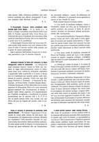 giornale/MIL0118999/1935/unico/00000343