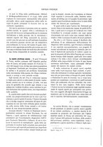 giornale/MIL0118999/1935/unico/00000346