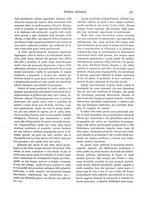 giornale/MIL0118999/1935/unico/00000347