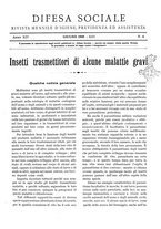 giornale/MIL0118999/1935/unico/00000363