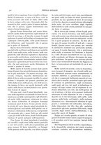 giornale/MIL0118999/1935/unico/00000366