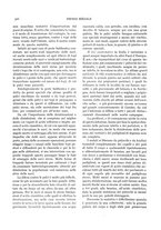 giornale/MIL0118999/1935/unico/00000370