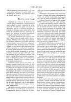 giornale/MIL0118999/1935/unico/00000371