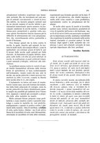 giornale/MIL0118999/1935/unico/00000373