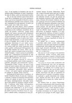 giornale/MIL0118999/1935/unico/00000375