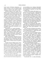 giornale/MIL0118999/1935/unico/00000376