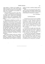 giornale/MIL0118999/1935/unico/00000377