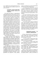 giornale/MIL0118999/1935/unico/00000379