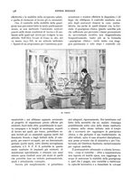 giornale/MIL0118999/1935/unico/00000380