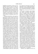 giornale/MIL0118999/1935/unico/00000383