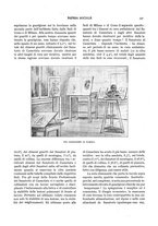 giornale/MIL0118999/1935/unico/00000385