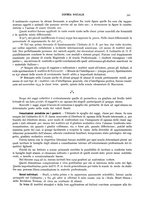 giornale/MIL0118999/1935/unico/00000393