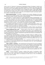 giornale/MIL0118999/1935/unico/00000394