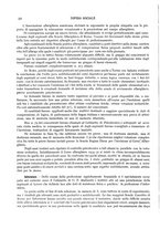 giornale/MIL0118999/1935/unico/00000396