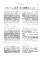 giornale/MIL0118999/1935/unico/00000407