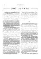 giornale/MIL0118999/1935/unico/00000412