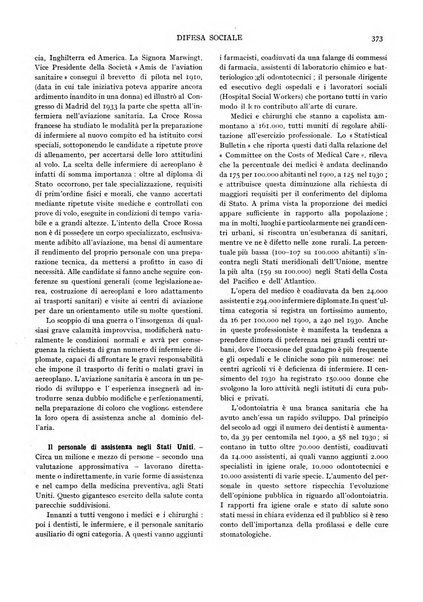 Difesa sociale rivista di igiene, previdenza ed assistenza