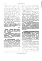 giornale/MIL0118999/1935/unico/00000418