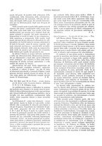 giornale/MIL0118999/1935/unico/00000432