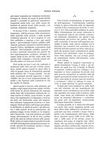 giornale/MIL0118999/1935/unico/00000461