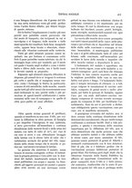 giornale/MIL0118999/1935/unico/00000463