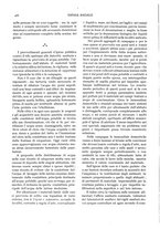 giornale/MIL0118999/1935/unico/00000464