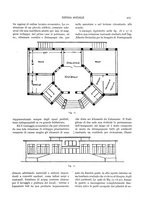 giornale/MIL0118999/1935/unico/00000471